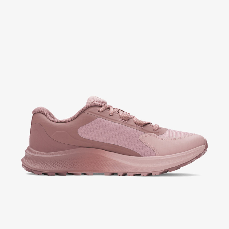Under Armour UA W Charged Bandit TR 3 