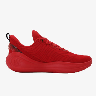 Under Armour CURRY 12 SN 