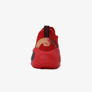 Under Armour CURRY 12 SN 