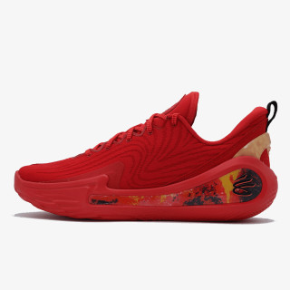Under Armour CURRY 12 SN 