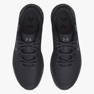 Under Armour Charged Bandit Trail 3 