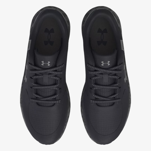 Under Armour Charged Bandit Trail 3 