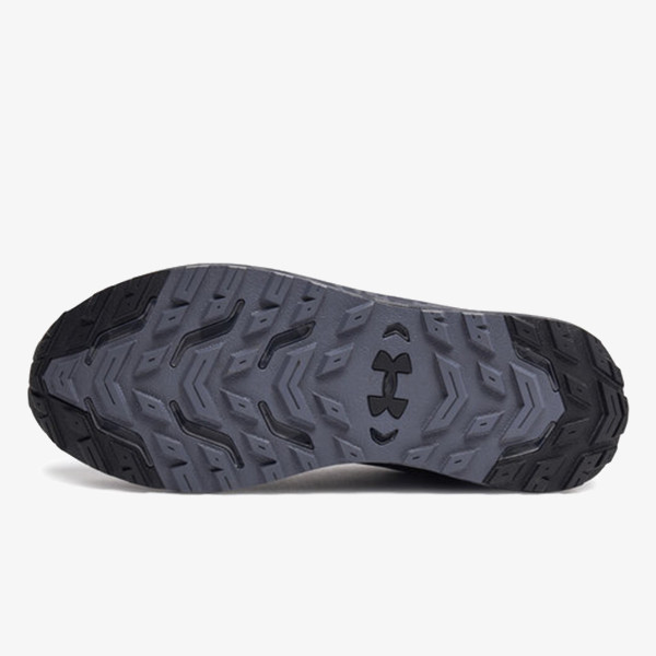 Under Armour Charged Bandit Trail 3 