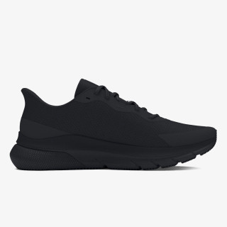 Under Armour UA HOVR Turbulence 2 RS 