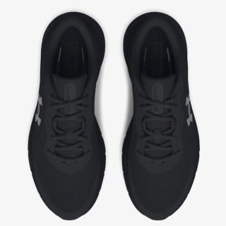 Under Armour UA HOVR Turbulence 2 RS 
