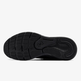 Under Armour UA HOVR Turbulence 2 RS 
