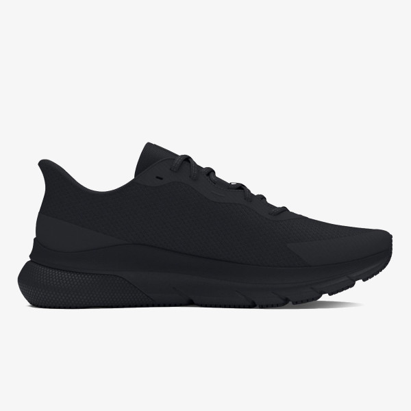 Under Armour UA HOVR Turbulence 2 RS 