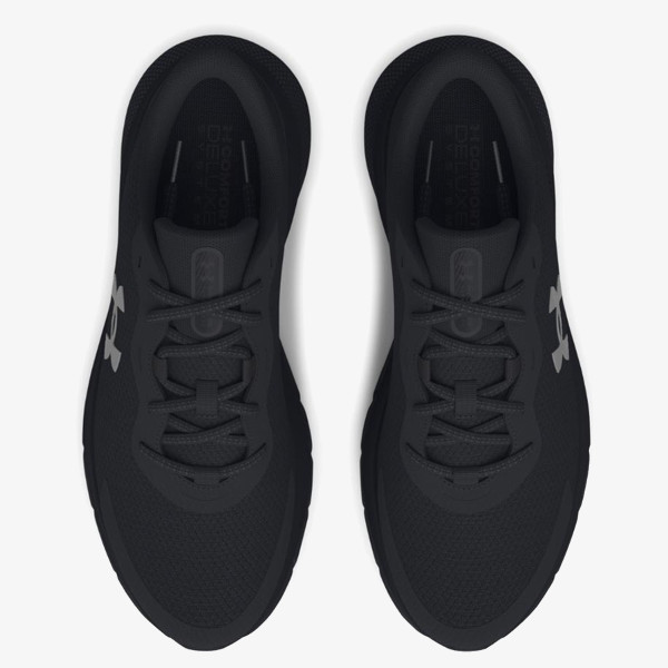Under Armour UA HOVR Turbulence 2 RS 