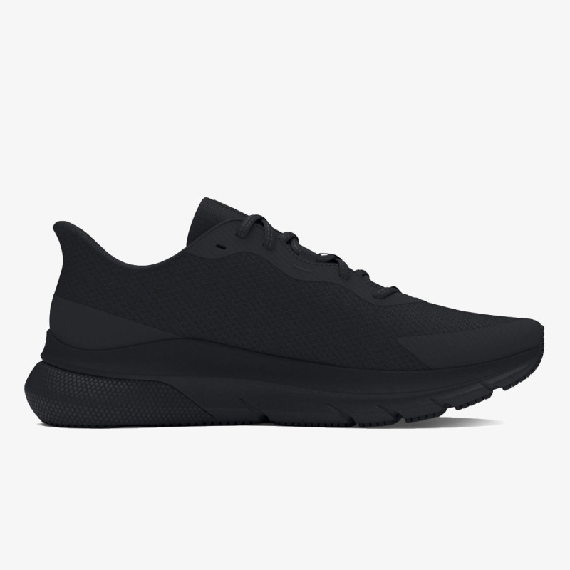 Under Armour UA HOVR Turbulence 2 RS 
