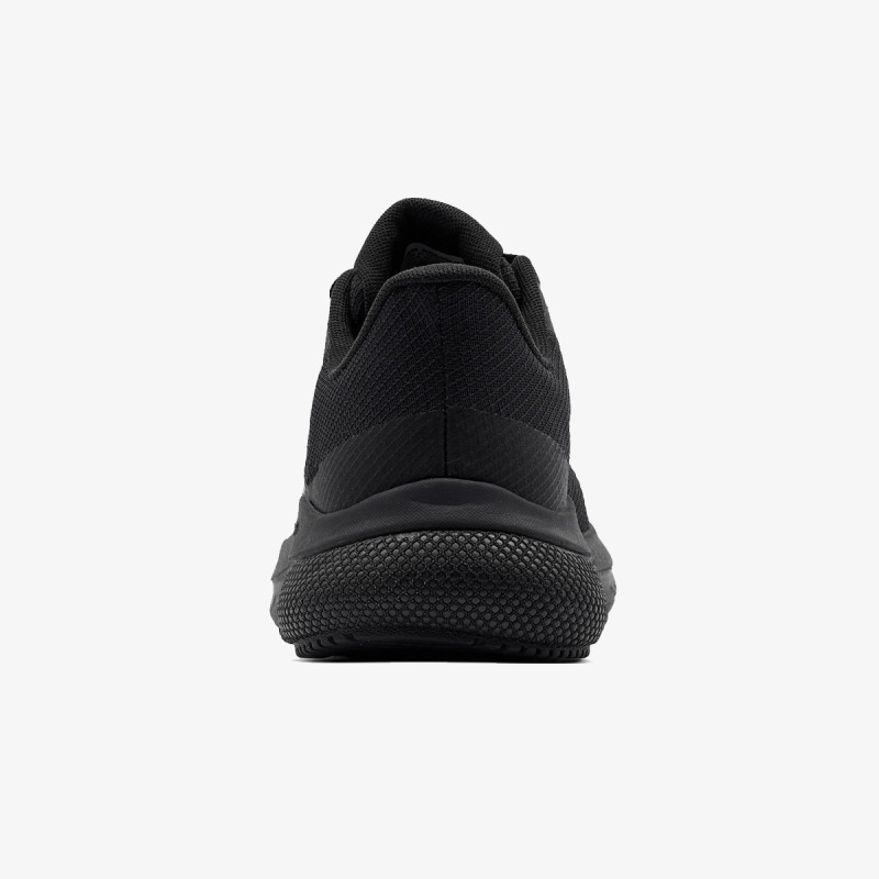 Under Armour UA HOVR Turbulence 2 RS 
