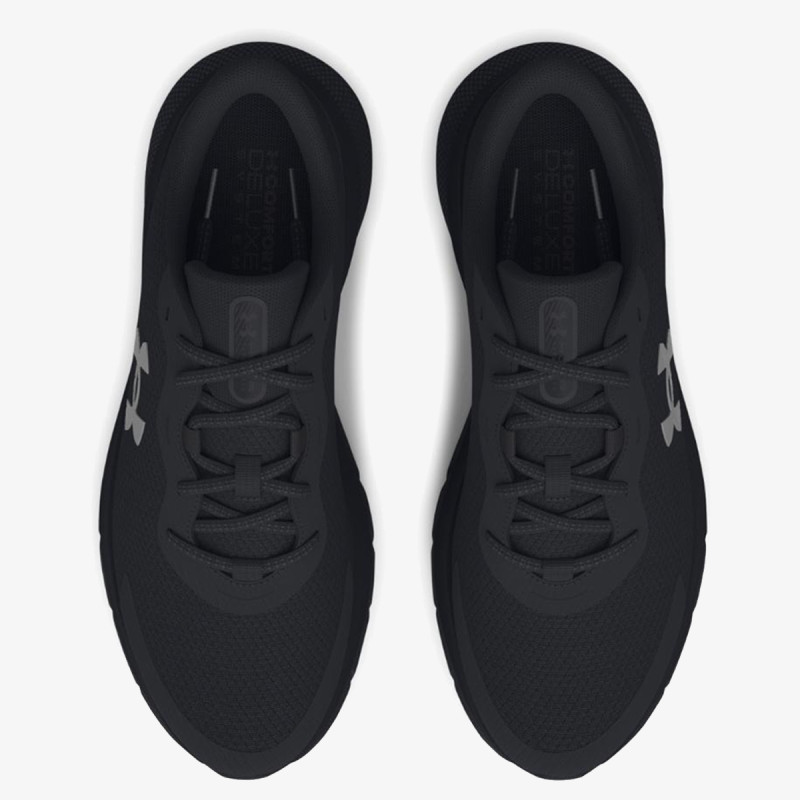 Under Armour UA HOVR Turbulence 2 RS 