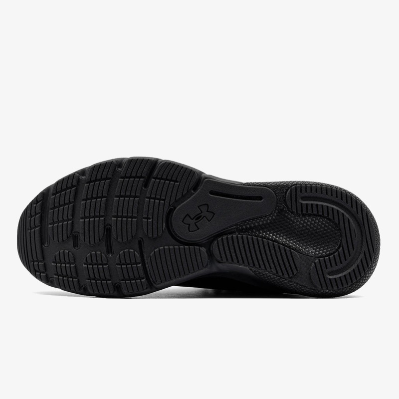 Under Armour UA HOVR Turbulence 2 RS 