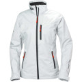 Helly Hansen W CREW JACKET 