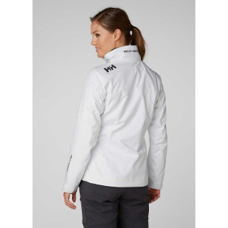 Helly Hansen W CREW JACKET 