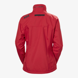 Helly Hansen Crew Jacket 