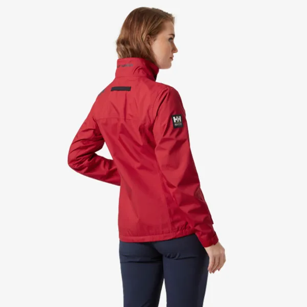 HELLY HANSEN Crew Jacket 