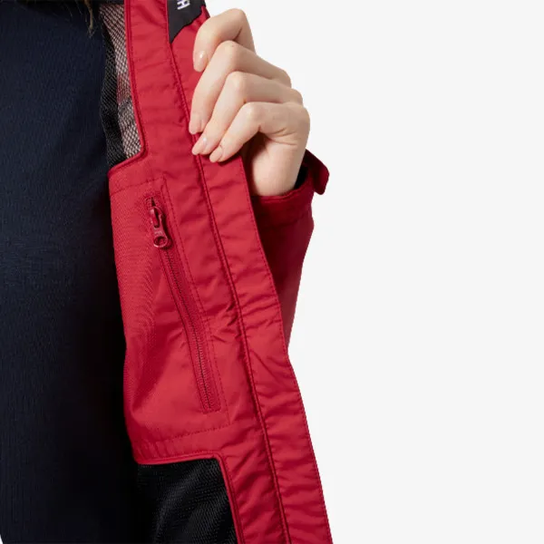 HELLY HANSEN Crew Jacket 
