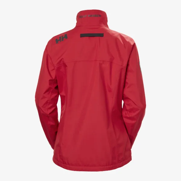 HELLY HANSEN Crew Jacket 