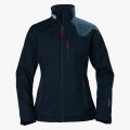 Helly Hansen Crew Jacket 