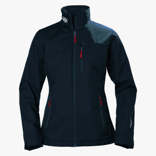 Helly Hansen Crew Jacket 