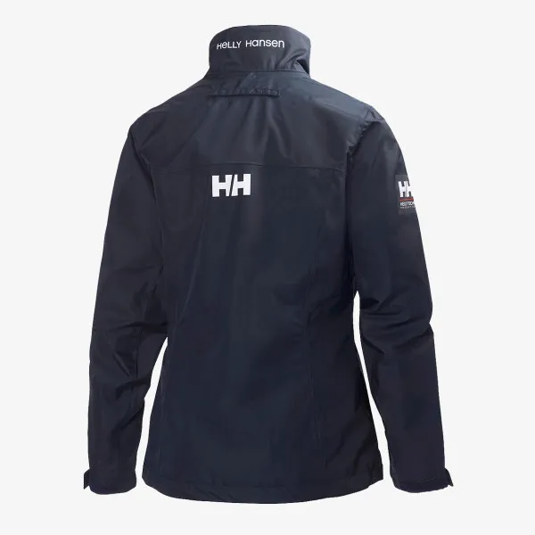 Helly Hansen Crew Jacket 
