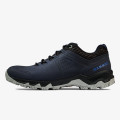 Mammut Mercury IV Low GTX Men 