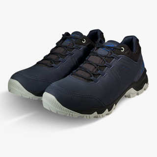 Mammut Mercury IV Low GTX Men 