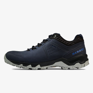 Mammut Mercury IV Low GTX Men 