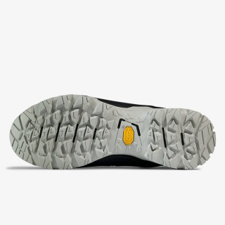 Mammut Mercury IV Low GTX Men 