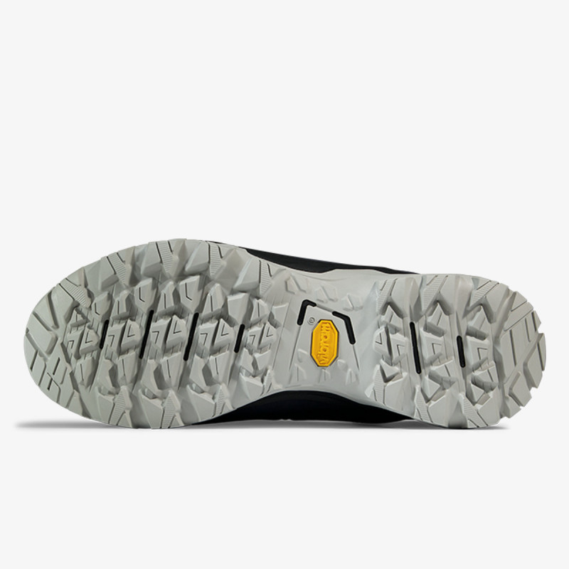 Mammut Mercury IV Low GTX Men 