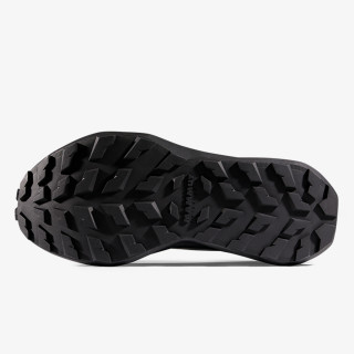 Mammut Aenergy Hike Low Men 