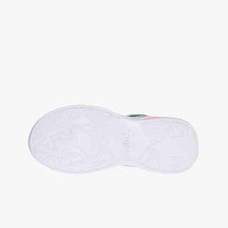 Skechers UNICORN DREAMS 