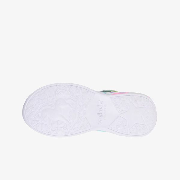 Skechers UNICORN DREAMS 