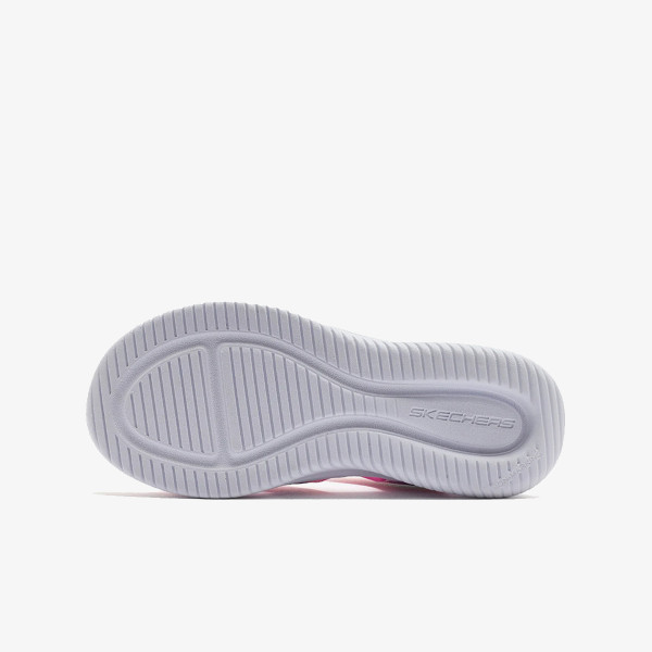 Skechers JUMPSTERS SANDAL - BUTTERFLY 