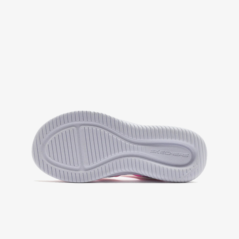 Skechers JUMPSTERS SANDAL - BUTTERFLY 