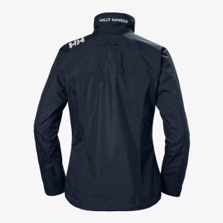 Helly Hansen CREW MIDLAYER 
