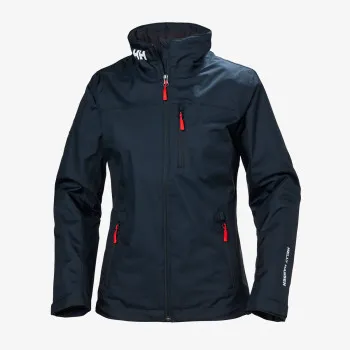 HELLY HANSEN CREW MIDLAYER 