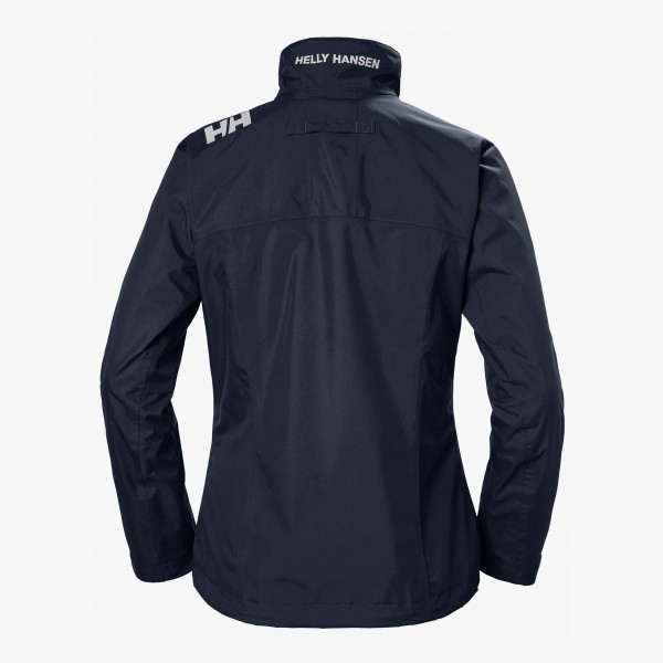 Helly Hansen CREW MIDLAYER 