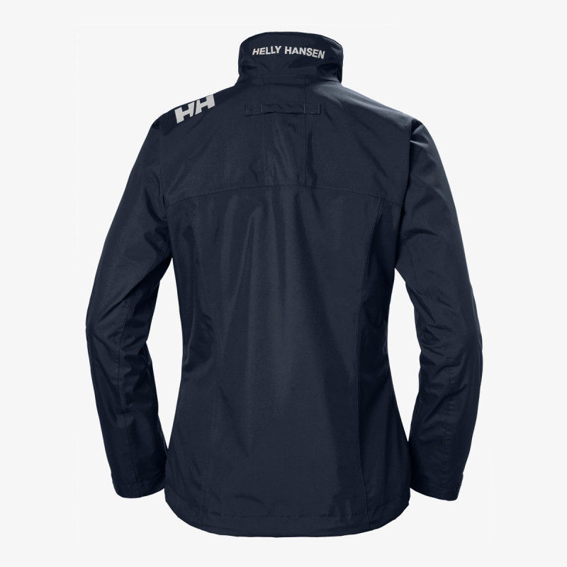 Helly Hansen CREW MIDLAYER 