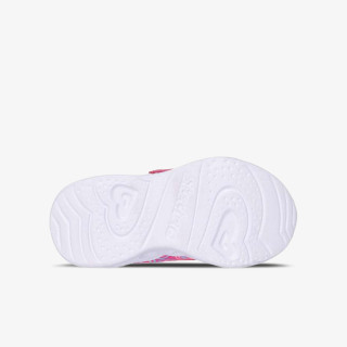 Skechers HEART LIGHTS 