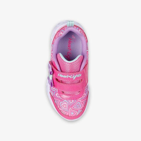 Skechers HEART LIGHTS 
