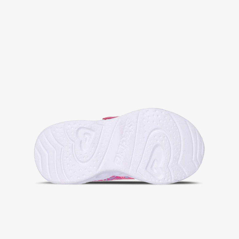 Skechers HEART LIGHTS 