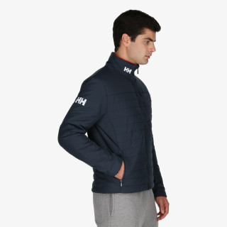 Helly Hansen CREW INSULATOR 