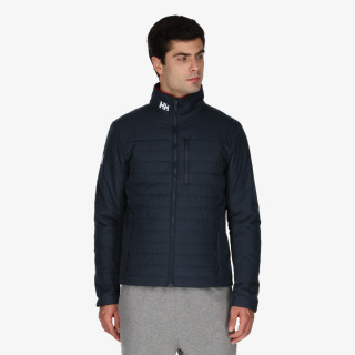 Helly Hansen CREW INSULATOR 
