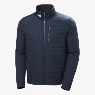Helly Hansen CREW INSULATOR 