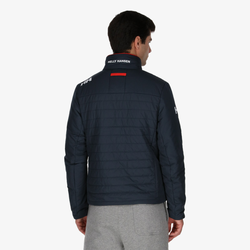 Helly Hansen CREW INSULATOR 