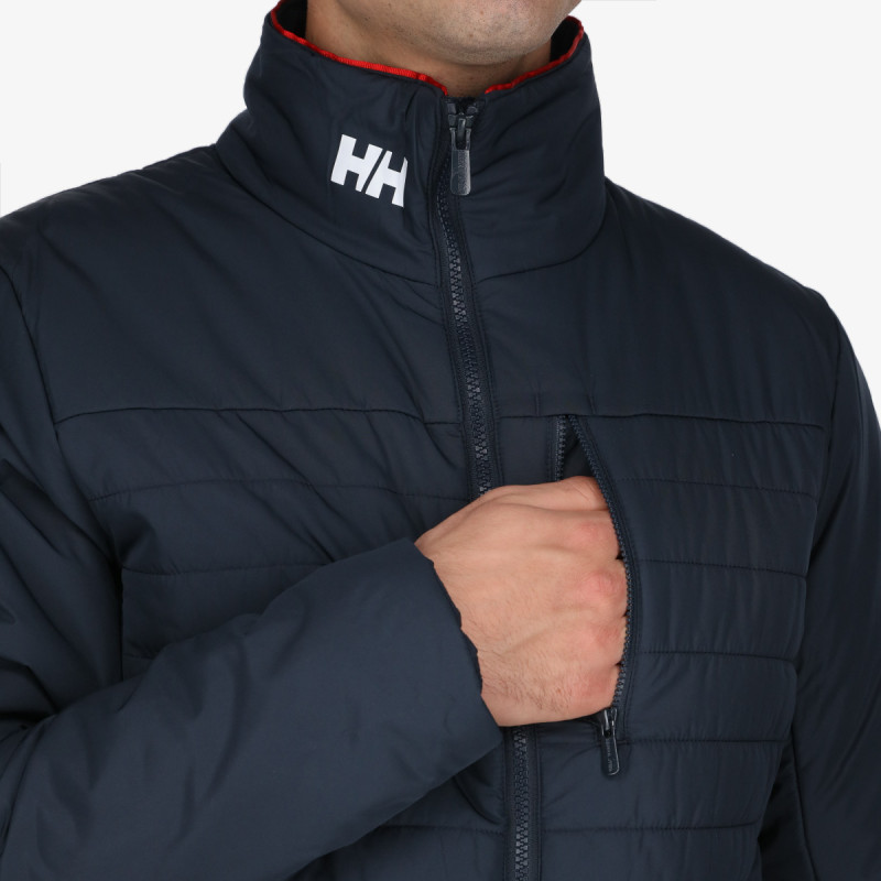 Helly Hansen CREW INSULATOR 