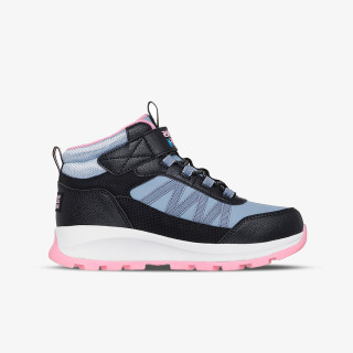 Skechers STORM BLAZER 