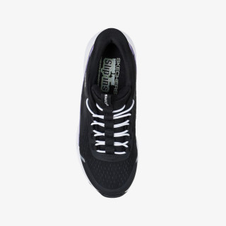 Skechers GLIDE-STEP + 