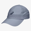 Asics PERFORMANCE CAP 